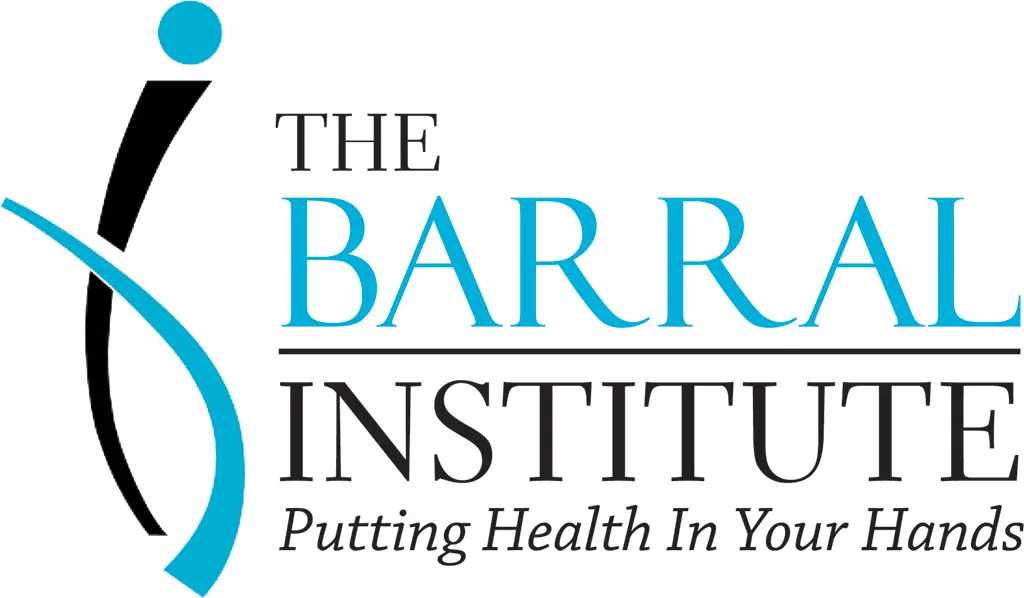 Barral Institute