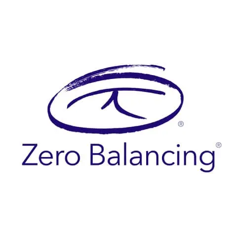 Zero Balancing