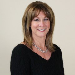 Terri Feaster, Advertising / Production Manager - Team member since 1995